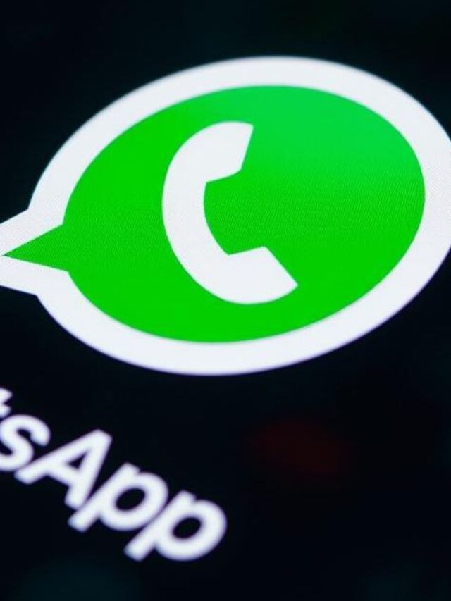 WhatsApp जल्द लॉन्च करेगा Scheduled Messages फीचर