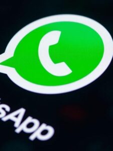 अब फ्री नहीं रहेगा WhatsApp! मेटा ला रहा है नया ‘पेड मॉडल’