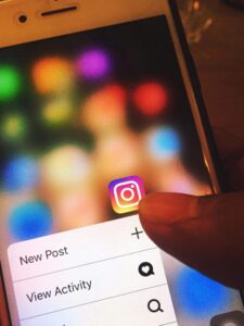 भारतीय सेना ने सोशल मीडिया नीति में किया बड़ा बदलाव