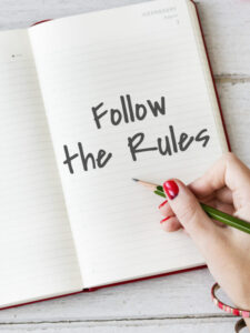 नए साल पर होंगे ये बड़े बदलाव