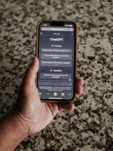वैज्ञानिकों की मदद करेगा OpenAI का ‘प्रिज्म’ (Prism), आसान होगी साइंटिफिक रिसर्च