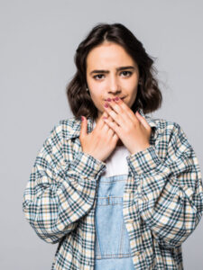 हिचकी रोकने के रामबाण उपाय