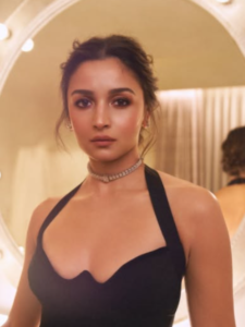 फिल्मफेयर ओटीटी अवॉर्ड्स में इन स्टार्स ने लूटी महफ़िल