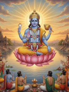 खरमास 2025 में इन राशियों को बरतनी होगी विशेष सावधानी