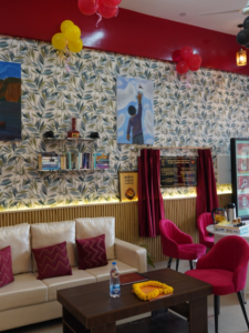 स्टूडेंट्स के लिए इंडिया पोस्ट का नया डिजिटल पोस्ट ऑफिस