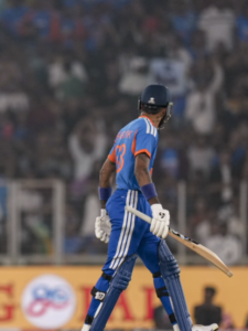 बीते 24 घंटे की बड़ी खबरें जो चर्चा में रहीं….