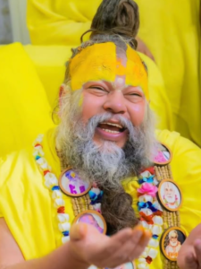 प्रेमानंद महाराज की पदयात्रा का बदला समय, जानें पूरा अपडेट