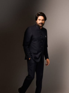 ‘दृश्यम 3’ में किसने ली अक्षय खन्ना की जगह?