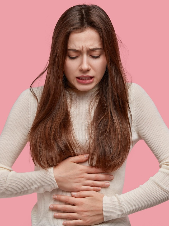 कर्नाटक में महिला कर्मचारियों को मिलेगी पेड पीरियड लीव