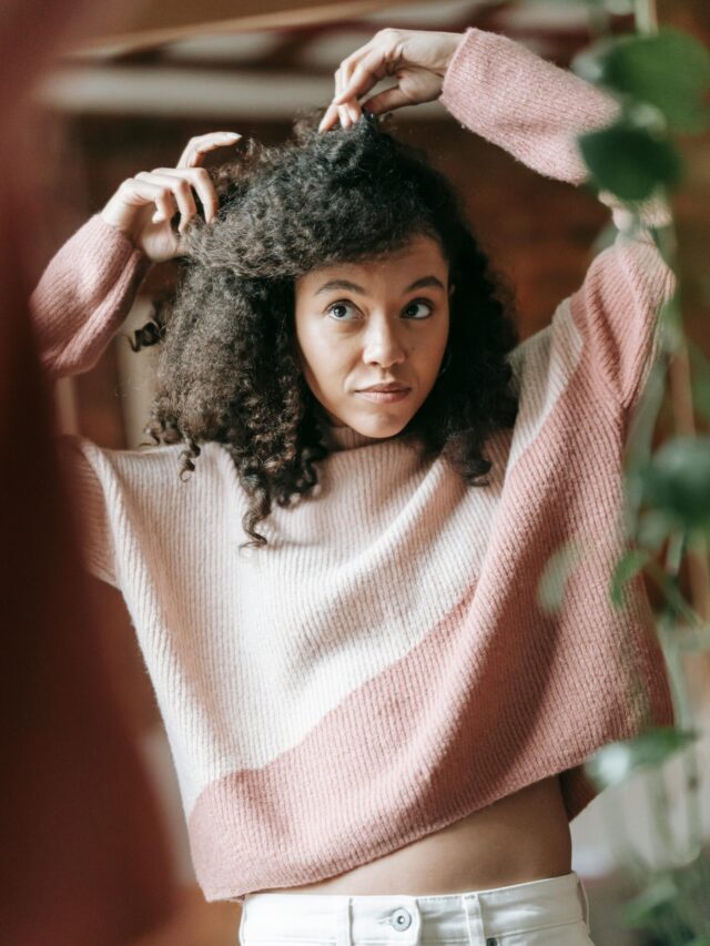 बालों की ग्रोथ बढ़ाने के लिए इन सुपर फूड्स का करें सेवन