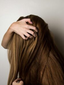 महिलाएं रात में न करें ये काम , वरना…