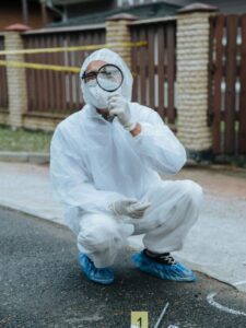 ‘मर्दों पर अत्याचार का साल’ 2025