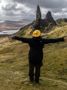 दिल्ली से 300 km की दूरी पर हैं ये 7 खूबसूरत जगहें