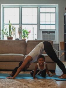 बच्चे का वजन मेंटेन करने के लिए इन टिप्स को करें फॉलो