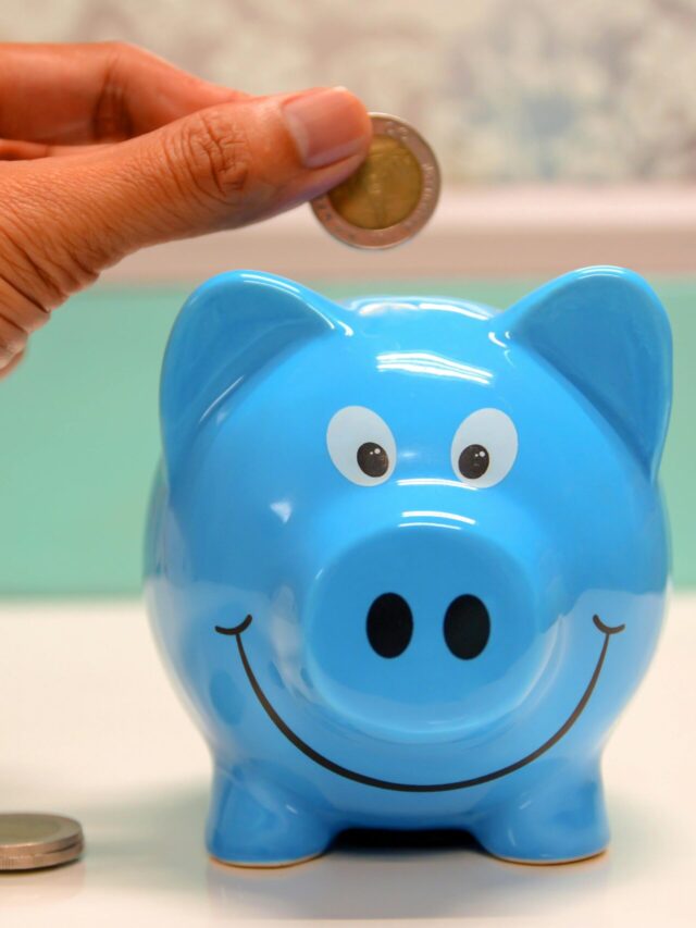 ये वास्तु टिप्स करेंगी आपके पैसों की तंगी को दूर