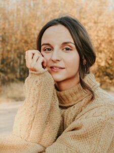 गर्म कपड़ों को सालों-साल नए जैसा रखने के आसान नुस्खें