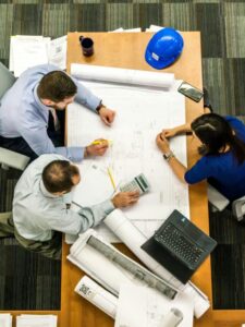 2026 में रॉकेट स्पीड से सैलरी बढ़ाने के लिए सीखें ये स्किल्स