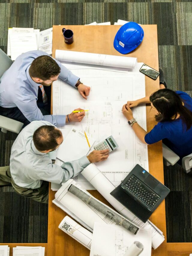 2026 में रॉकेट स्पीड से सैलरी बढ़ाने के लिए सीखें ये स्किल्स