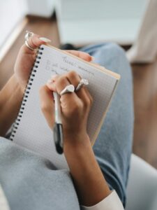 सीबीएसई ने बदली 10वीं और 12वीं की डेटशीट