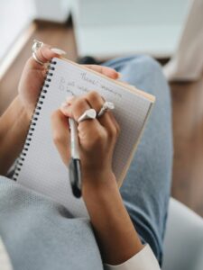 1 जनवरी 2026 से लागू होंगे ये बड़े बदलाव