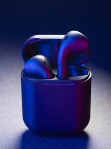 रोजाना इस्तेमाल के बाद ईयरफोन्स कैसे रखें साफ