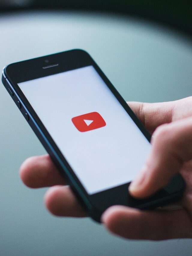 भारत समेत कई देशों में YouTube डाउन