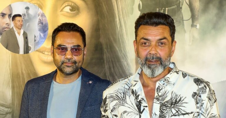 ikkis screening