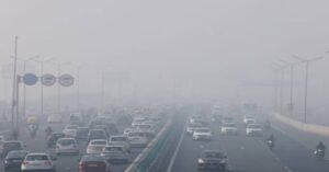 Beating Retreat 2026: दिल्ली मेट्रो के गेट होंगे बंद, घर से निकलने से पहले पढ़ें जरूरी अपडेट