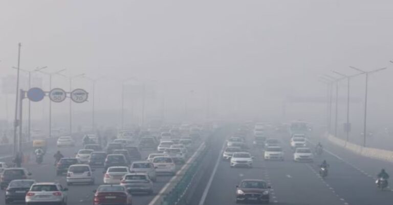 Beating Retreat 2026: दिल्ली मेट्रो के गेट होंगे बंद, घर से निकलने से पहले पढ़ें जरूरी अपडेट