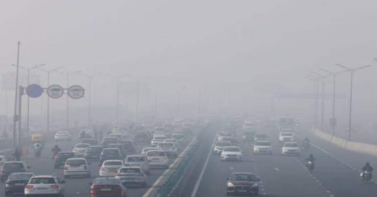 Beating Retreat 2026