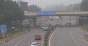 Delhi Weather: सावधान! दिल्ली-NCR में आज रात से बदलेगा मौसम