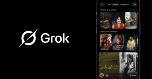 Elon Musk ने अश्लील कंटेंट शेयर करने वालों पर दिखाई सख्ती