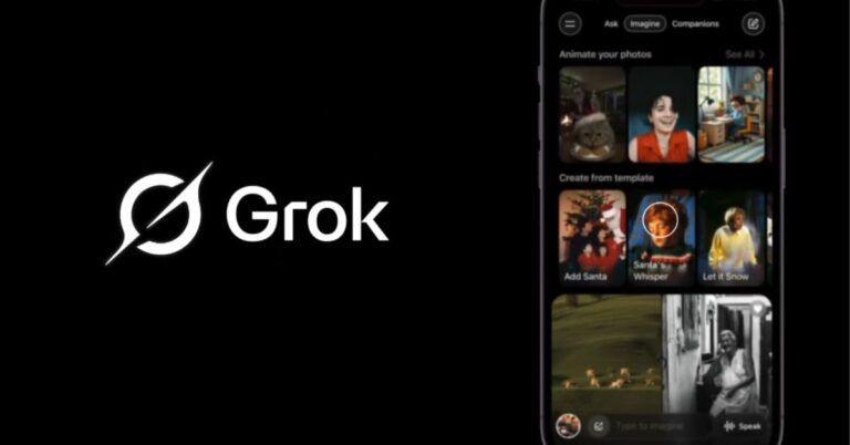 Elon Musk ने अश्लील कंटेंट शेयर करने वालों पर दिखाई सख्ती