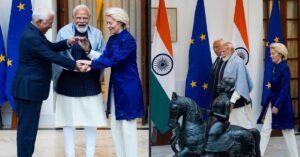 India-EU Trade Deal के बाद सस्ती होंगी ये चीजें, जानें क्या होगा बदलाव