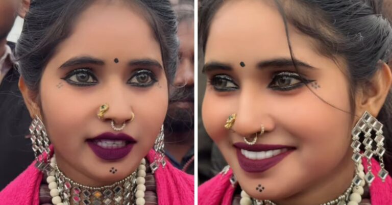 Magh Mela 2026