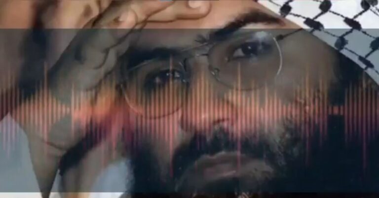Masood Azhar का धमकी भरा ऑडियो वायरल, ‘हजारों आत्मघाती हमलावरों’ का दावा