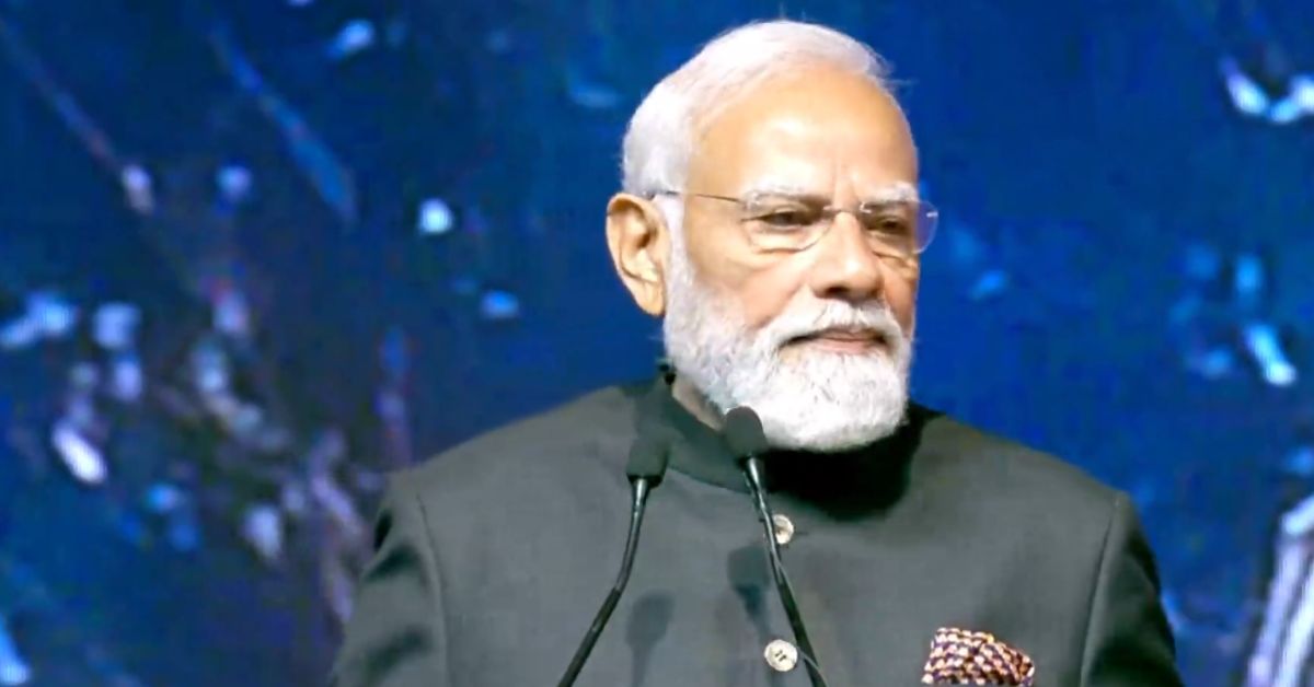 National Volleyball Tournament