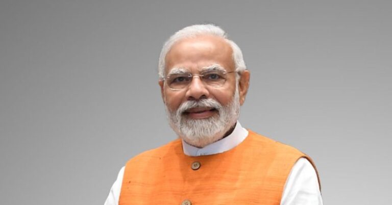 PM Modi की कैबिनेट बैठक आज, बजट सत्र और अन्य अहम मुद्दों पर चर्चा