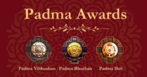 Padma Awards 2026: इस साल देश के इन नायकों को मिलेगा पद्म सम्मान