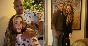 जल्द ही शादी के बंधन में बंधेंगे Shikhar Dhawan और सोफी शाइन