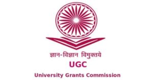 UGC’s New Directive : क्या बदल जाएगा आपकी यूनिवर्सिटी का माहौल?