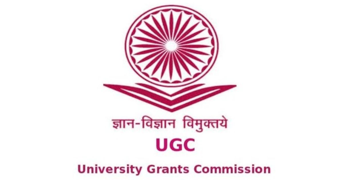 UGC's New Directive