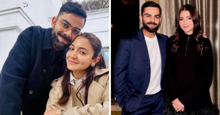 बॉलीवुड कपल Virat-Anushka ने अलीबाग में खरीदी करोड़ों की प्रॉपर्टी