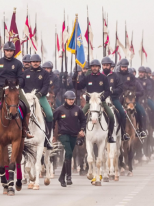 गणतंत्र दिवस 2026 के टिकट की बिक्री शुरू, जानें कैसे करें बुकिंग