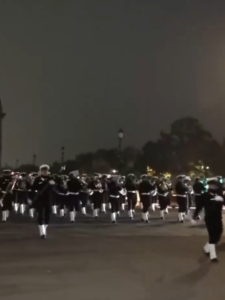 फुल ड्रेस रिहर्सल फ्री में कैसे देखें, जानिए पास बुकिंग की पूरी जानकारी