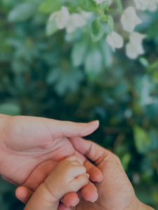 क्या है #Vickat के बेटे के नाम का मतलब