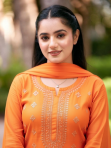 गणतंत्र दिवस पर महिलाओं के लिए परफेक्ट आउटफिट आइडियाज