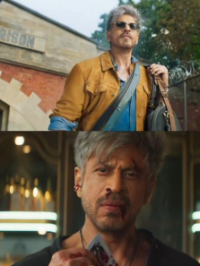 2026 की मोस्ट एंटीसिपेटेड फिल्में