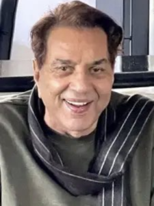 दिवंगत अभिनेता धर्मेंद्र को मिलेगा पद्म विभूषण!