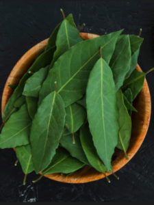 करी पत्ते के चमत्कारी फायदे